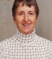 Obituary for Pheneta G. Belyea