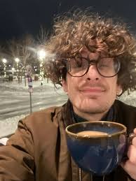 Good Morning Friends Happy Wednesday ☺️ Stillwater schools have a 2 hour  delay this morning, but not us! If you are all shoveled out, come