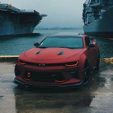 Foo Strteino Www Pinterest Com At Right Received A Ref Smooth Voice Communi Communi Foo Received Ref Smooth Strt Camaro Amazing Cars Dream Cars