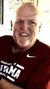 Mike Brooks Obituary