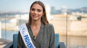 « critérium du dauphiné 2021 dashboard | critérium du dauphiné (2021) photo gallery. Miss France 2021 Enquete Ouverte Apres Des Tweets Antisemites Visant Miss Provence Qui Va Porter Plainte