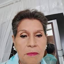 La semana pasada empecé a recibir quejas de mis vecinos por ruidos en mi  apartamento. Pensé que quizás tenía la tele muy alta, así que traté de ser  más cuidadoso. Sin embargo,