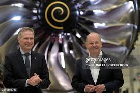 421 Geisinger Stock Photos, High-Res Pictures, and Images