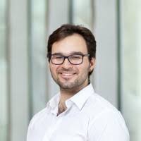 2700+ "Fairfield" profiles