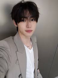 HTB] Xianyu Items, Hobbies & Toys, Memorabilia & Collectibles, K-Wave