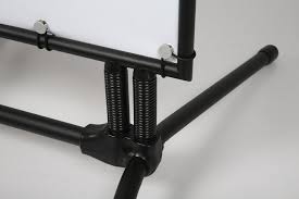 Www Ankagrafiktasarim Com Aluminyum Pano Poster Cercevesi Cerceve Profili Ayakli Cerceve Display Cerceve Afis Panosu Aluminyum Banner Roma Poster