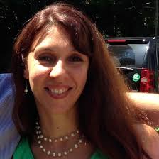 Tech2Teach: Directory