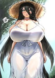 Hachishaku Hachiwa - JoyReactor pussy porb