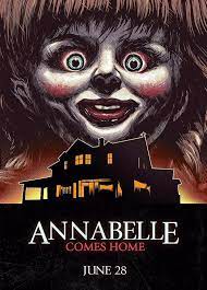 Annabelle Pelicula Online, Buy Now, Shop, 52% OFF, www.centreverd.cat