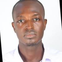 80+ "Mate-kole" profiles