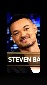 bizofentertainment (@bizofentertainment)