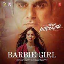 Songs Pk Intezaar Title Mp3 Tera Intezaar 2017 Download Songs Shreya Ghoshal Desinode The duration of the song is 4:27. songs pk