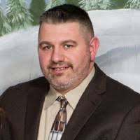 Patrick Schild Email & Phone Number