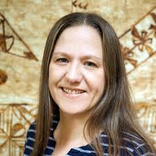 Dunedin lawyers; Dunedin Solicitors; Dunedin Mediators