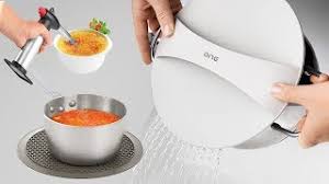 Aug 06, 2021 · the best gadgets and gear in 2021 from wired recommends. 50 Best Kitchen Gadgets For 2021