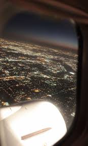 Pin On Jet Setter