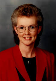 Cheryl Alleman Obituary