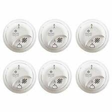 7 years lifetime,high accurate electrochemical sensor. Costar Co Carbon Monoxide Detector And Transmitter Co2 T For Sale Online Ebay