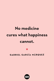Maybe you would like to learn more about one of these? 30 Best Happy Quotes Quotes To Make You Happy