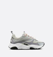 Get free shipping & free returns 24/7! Sneakers Und Runner Schuhe Fur Herren Damen Dior