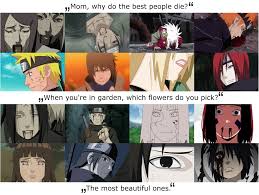 Anime Manga Naruto Naruto Shippuden Kushina Uzumaki X Minato Namikaze Naruto Uzumaki Itachi Uchiha Sasuke Uchiha J Anime Naruto Naruto Funny Naruto