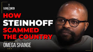 🎁 We're in for a holiday treat!