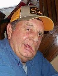 Tommie J. Wise Obituary (2023)