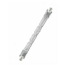 We did not find results for: Osram Halogenlampe Haloline Eco R7s 230v 48w 74 9mm Halogen Lampe Birne Ebay