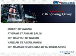 Alliance bank cashfirst personal loan. Ibb Slide Show