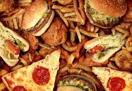 Menu a buffet di capodanno, per una festa nell'intimità e comodità di casa, divertente ed originale. Fame Da Viaggio 7 Cibi Da Non Mangiare In Vacanza