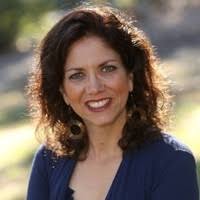 40+ "Hruby" profiles