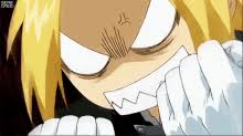 Edward Anime Gifs Tenor What do you mean 'lower myself'? edward anime gifs tenor