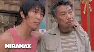 Get apple music on ios, android, mac, and windows. Shaolin Soccer Fusion Hd Stephen Chow Man Tat Ng Miramax Youtube