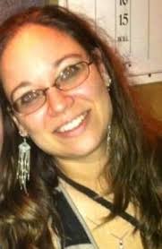 Melanie Wade Obituary (1980