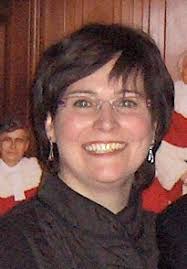 CCPA Award Recipients