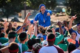 Дженнифер гарнер, эдгар рамирес, дженна ортега, джулиан лернер. Lsjqzwcjmrqqsm