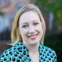 Dennis Ruggles Email & Phone Number