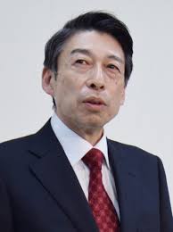 See more of 自由民主党福岡県支部連合会 on facebook. æœéƒ¨å‰¯çŸ¥äº‹ãŒå‡ºé¦¬è¡¨æ˜Ž å°å·æ°ç¶™æ‰¿è¨´ãˆ ç¦å²¡çœŒçŸ¥äº‹é¸ æ™‚äº‹ãƒ‰ãƒƒãƒˆã‚³ãƒ 
