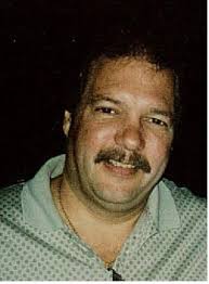 Larry Millard Obituary (1956