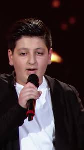 Découvrez le Halo Knight T107 Pro : puissance et performance