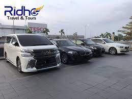 We did not find results for: Kereta Sewa Sungai Petani Kedah Dengan Harga Murah Kereta Sewa Alor Setar Kedah