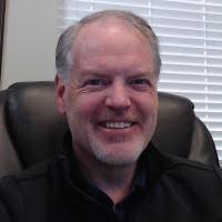 50+ "Alsop" profiles