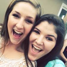 remi divine (@remidivinee)