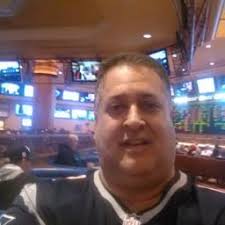 Paul Salerno 's Profile