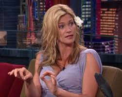 Add to watchlist to become notified when it is. Natasha Henstridge Page 2 Actresses Bellazon