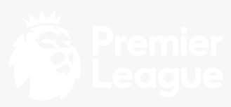 Arsenal, bournemouth, brighton, burnley, chelsea, crystal palace, everton, liverpool, manchester city and more! Premier League White Logo Hd Png Download Kindpng