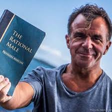 Sam Botta's Instagram, Twitter & Facebook