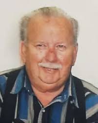 Obituary information for Adrian Jolliffe Iddings