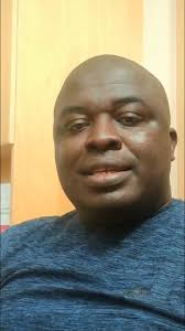 Instagram मा ACELF