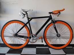 My Gt Gutterball 2011 Sold In 2014 Single Speed Bike Speed Bike Urban Cycling